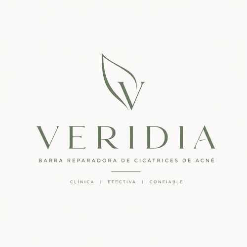 Veridia